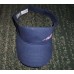 's Blue & Pink NIKE Print & Embroidered Visor Hat  Adjustable Strap  GUC  eb-39327294